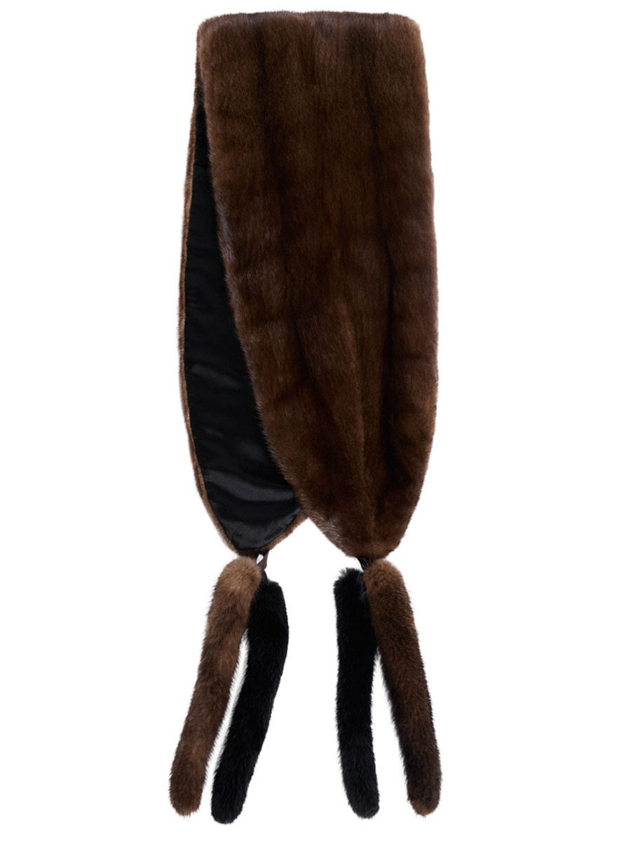 Съёмка обтравки для бренда Sencellerie. Фотограф для брендов в Москве Ксения Чупрунова