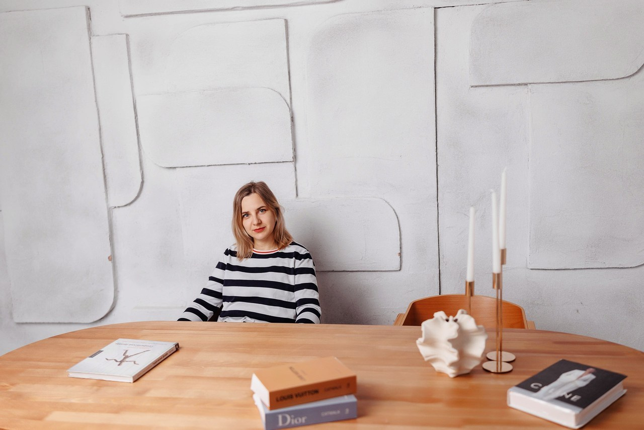 Отзывы. Свадебный фотограф Денис Перминов в Воронеже