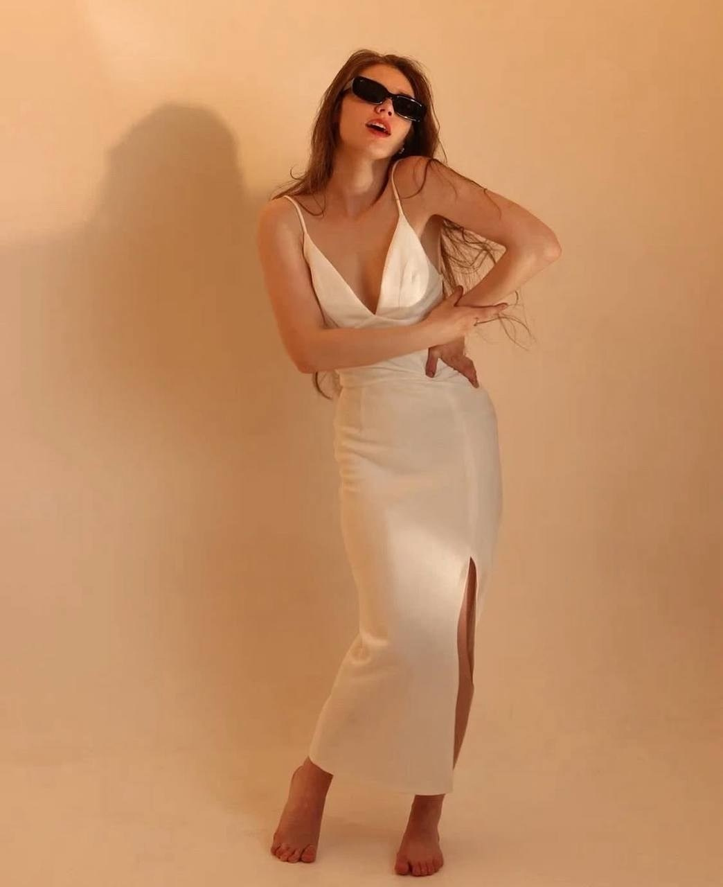 Эмоции. Костюмер, художник кино и телевидения в спб