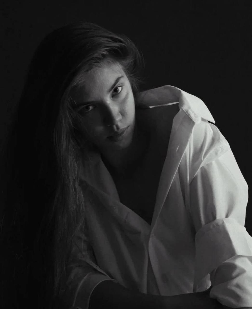 Творчество. Костюмер, художник кино и телевидения в спб