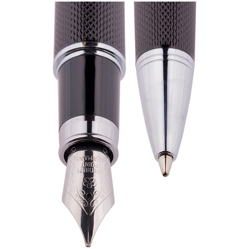 предметный фотограф, реклама, имиджевое фото, фото для маркетплейс