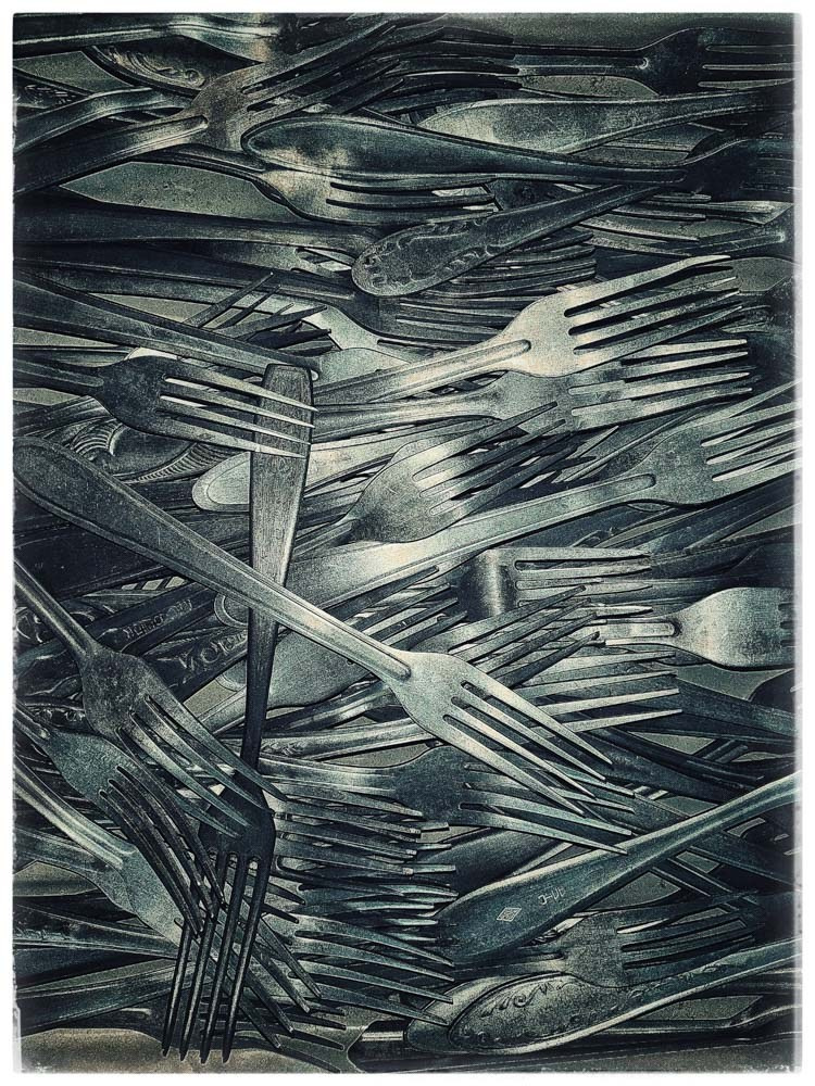 Деликатесы. Портретный фотограф в Самаре Анна Силютина