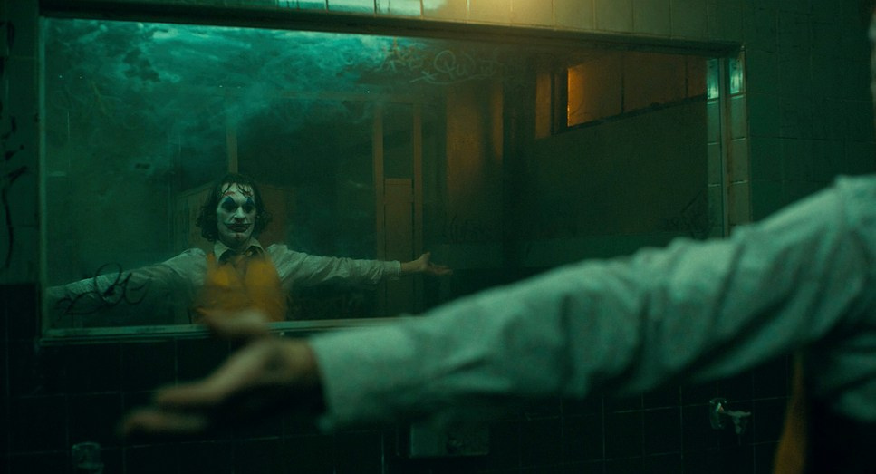 Color Theory. TENZO | Creative Producer / Art Director