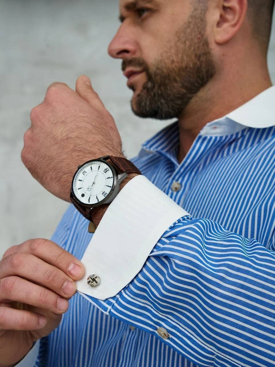 Каталог. Сборные и индивидуальные съёмки WB/OZON с CTR от 7%