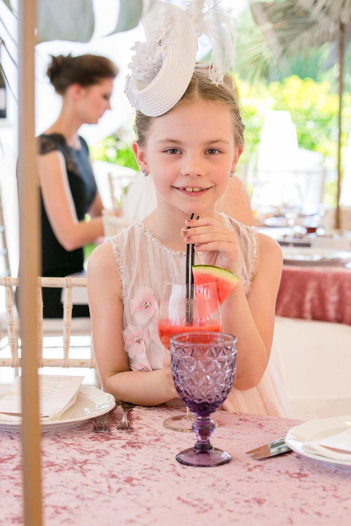 ДЕНЬ РОЖДЕНИЯ Конный клуб. Главная