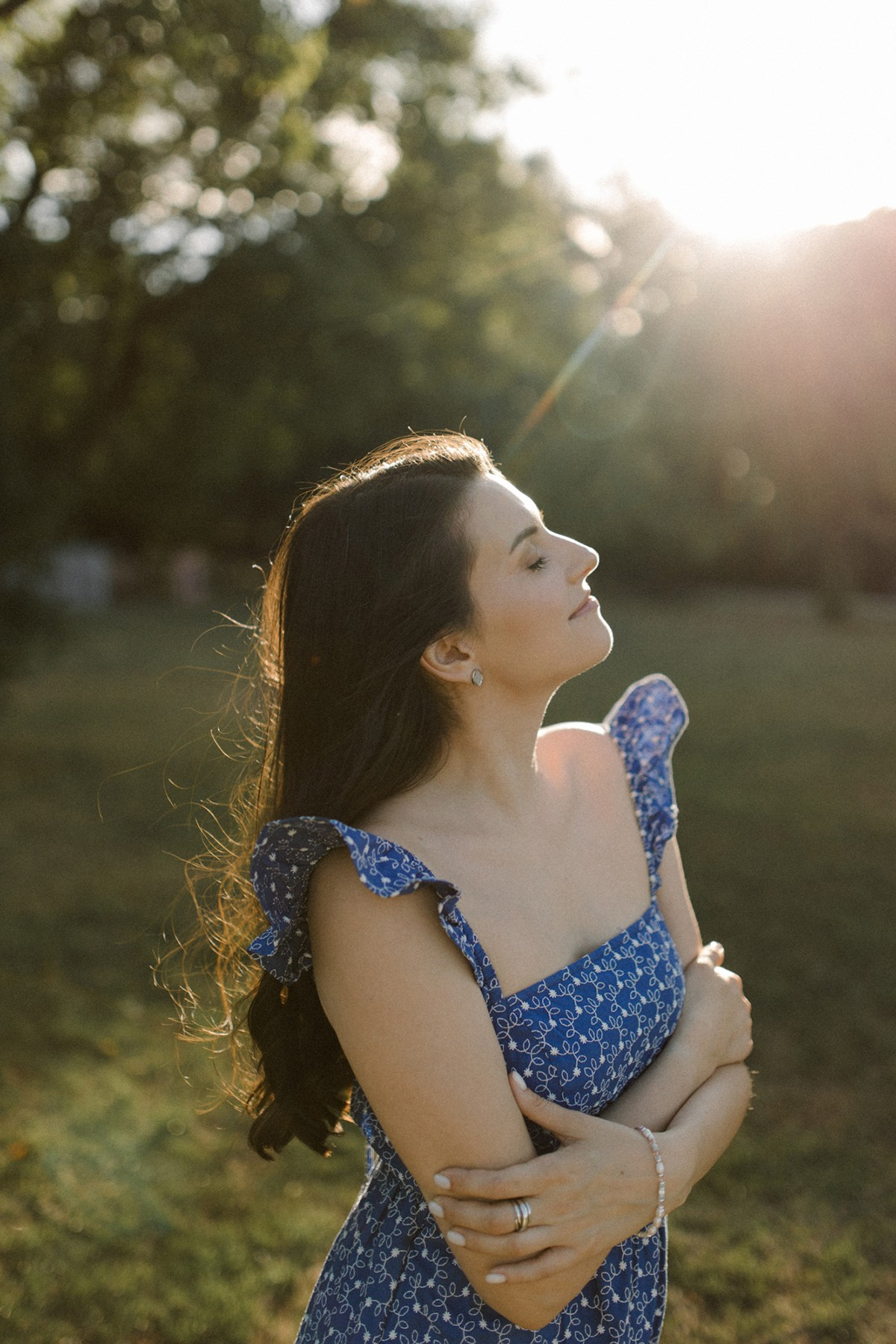 Anastasia Blud Photography