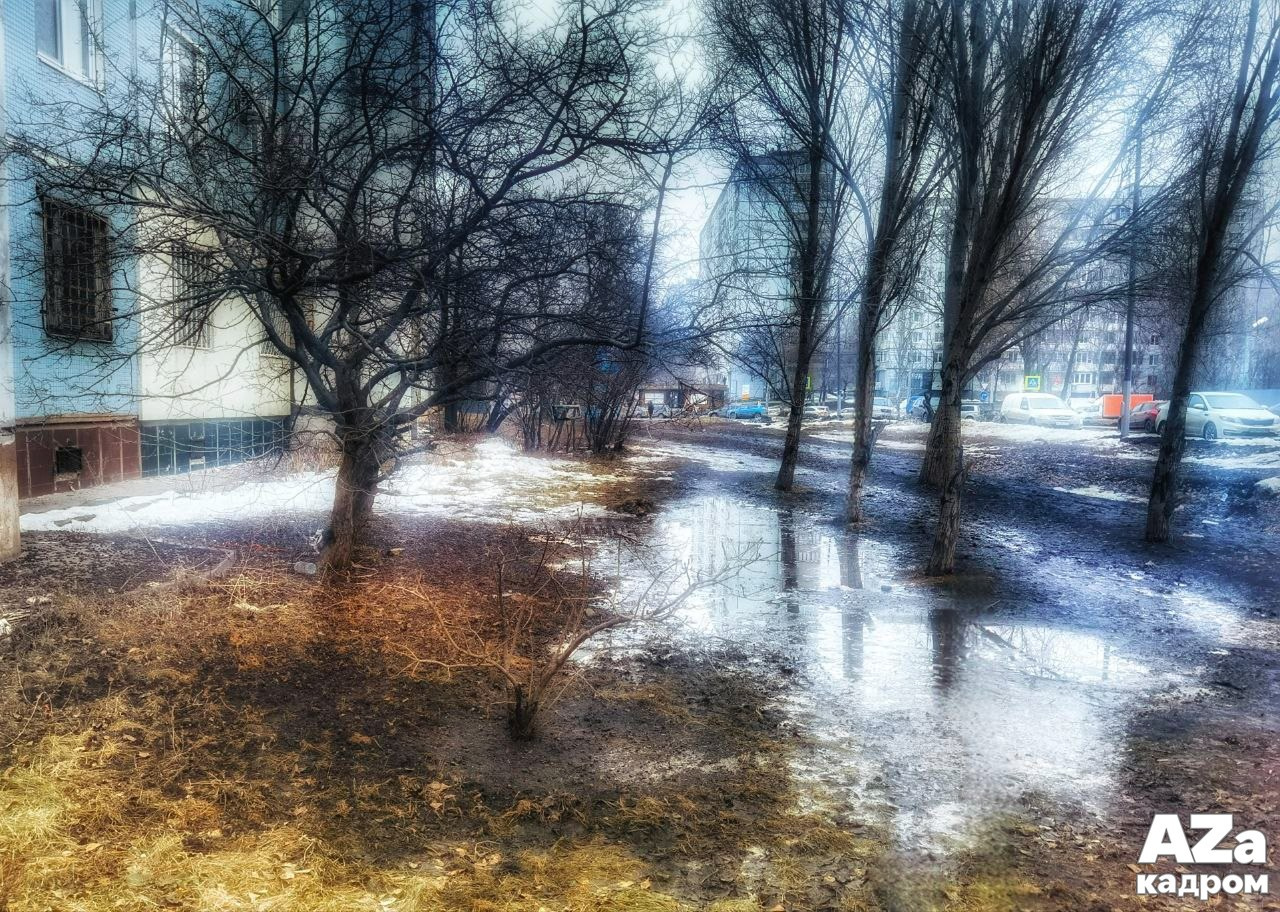 AZакадром Импрессинизм. Женский семейный фотограф Тула Москва Захарова Анна