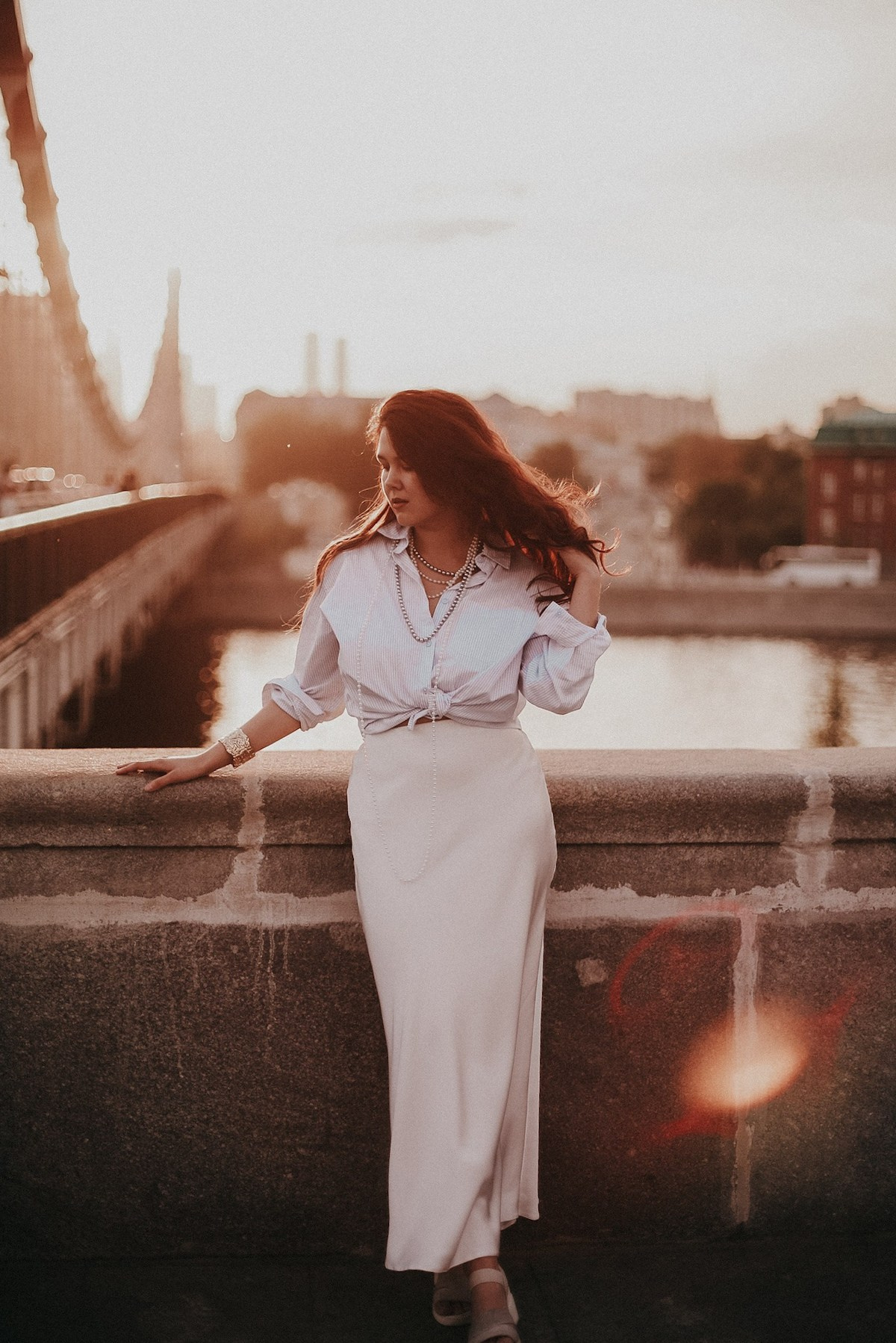 Полина. Pholeandr|Photo