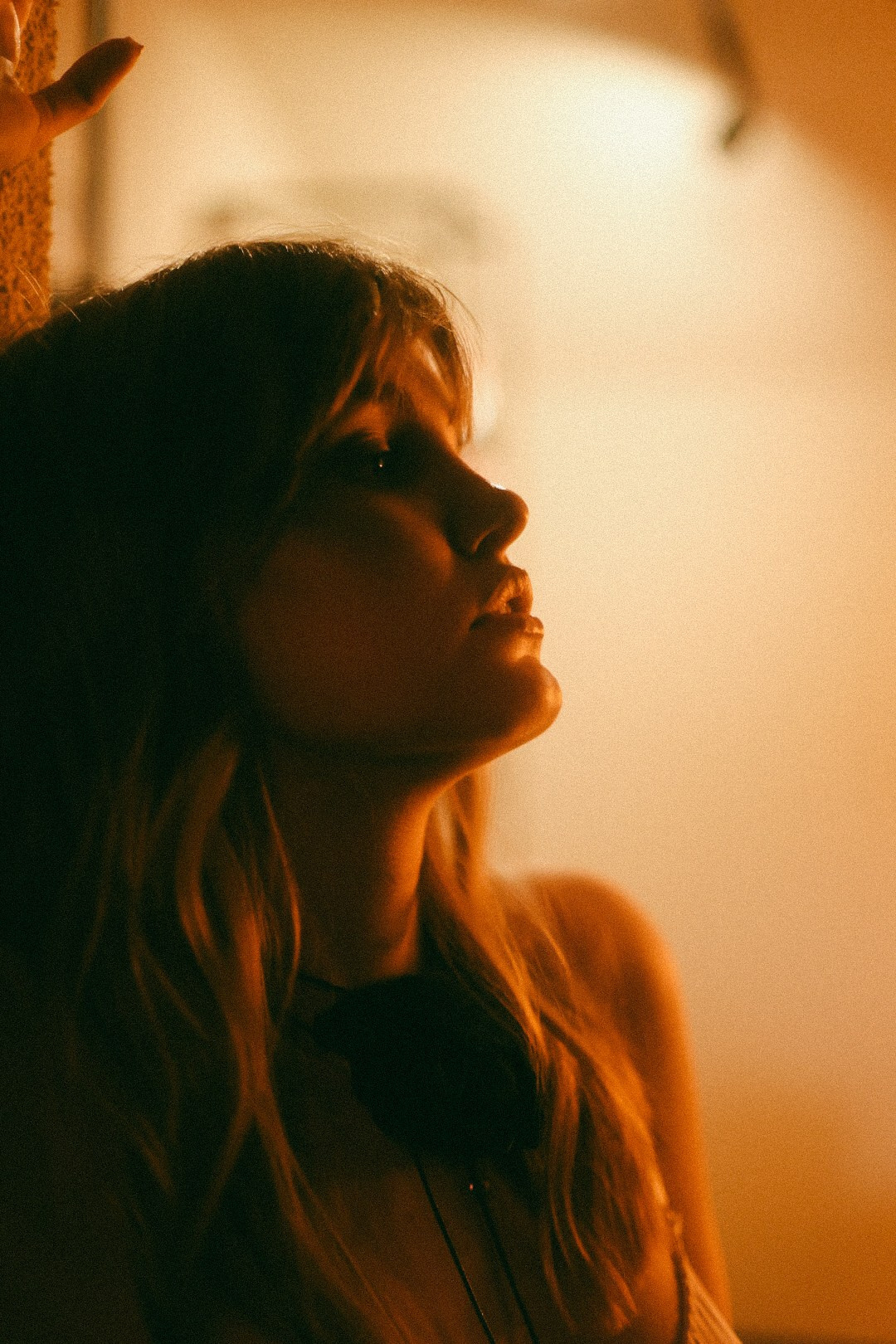 Лена. Фотограф Нижний Новгород