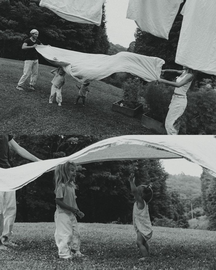 Фотограф Иванова Екатерина, Омск. Иванова Екатерина. Фотограф Омск