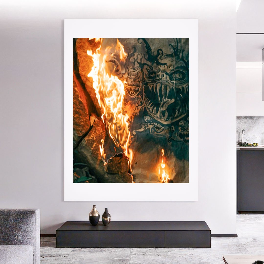 ОСВОБОЖДЕНИЕ. Фотограф в г. Пятигорске