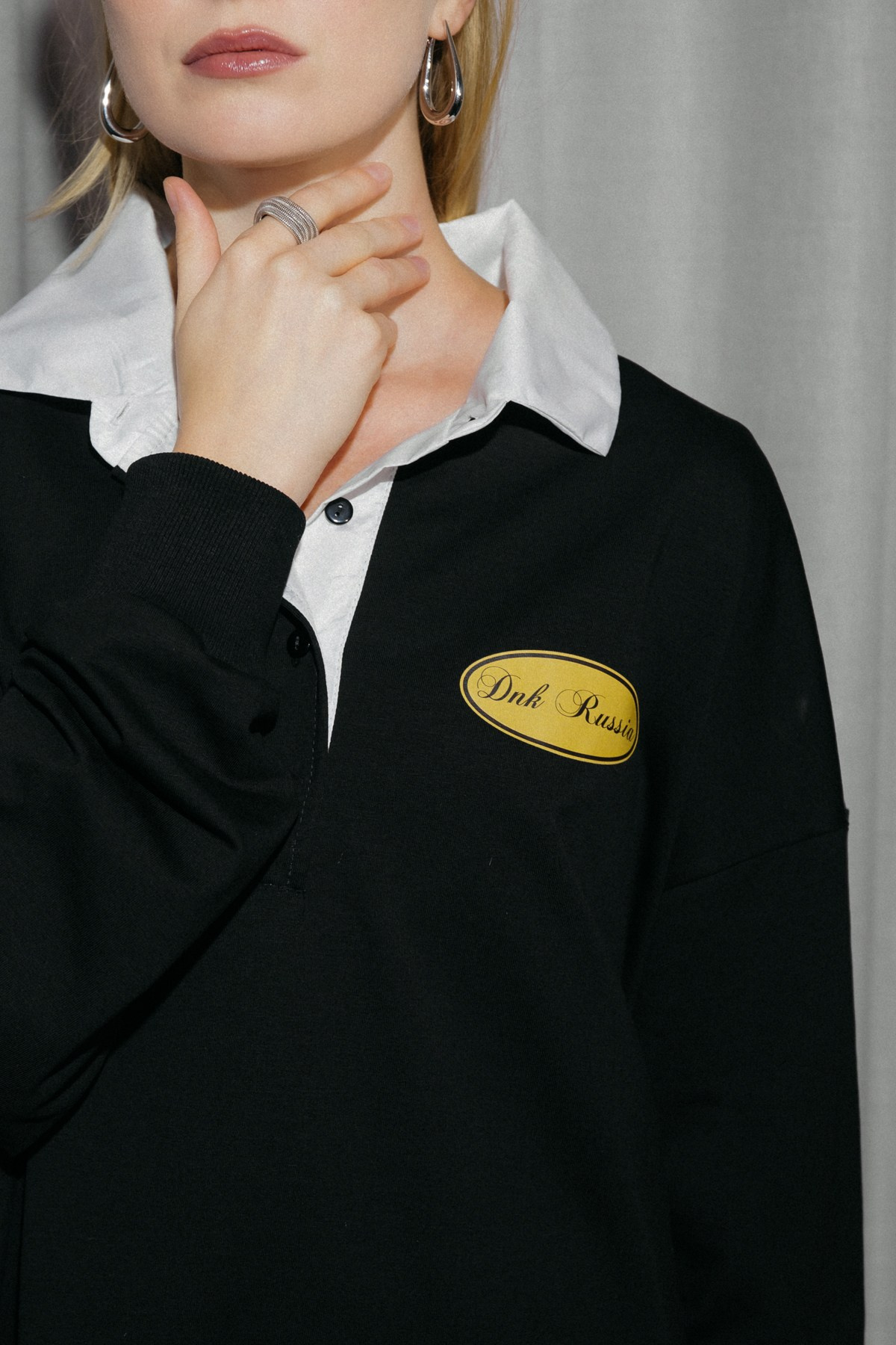 DNK. Свадебный фотограф Верещак Сергей I Ростов-на-Дону