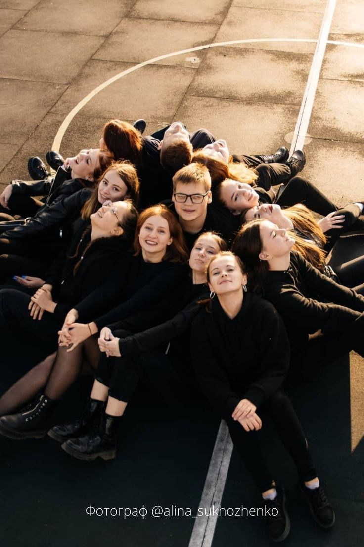 Фотосессия на природе. Фотограф Белебей Абзалетдинов Артур