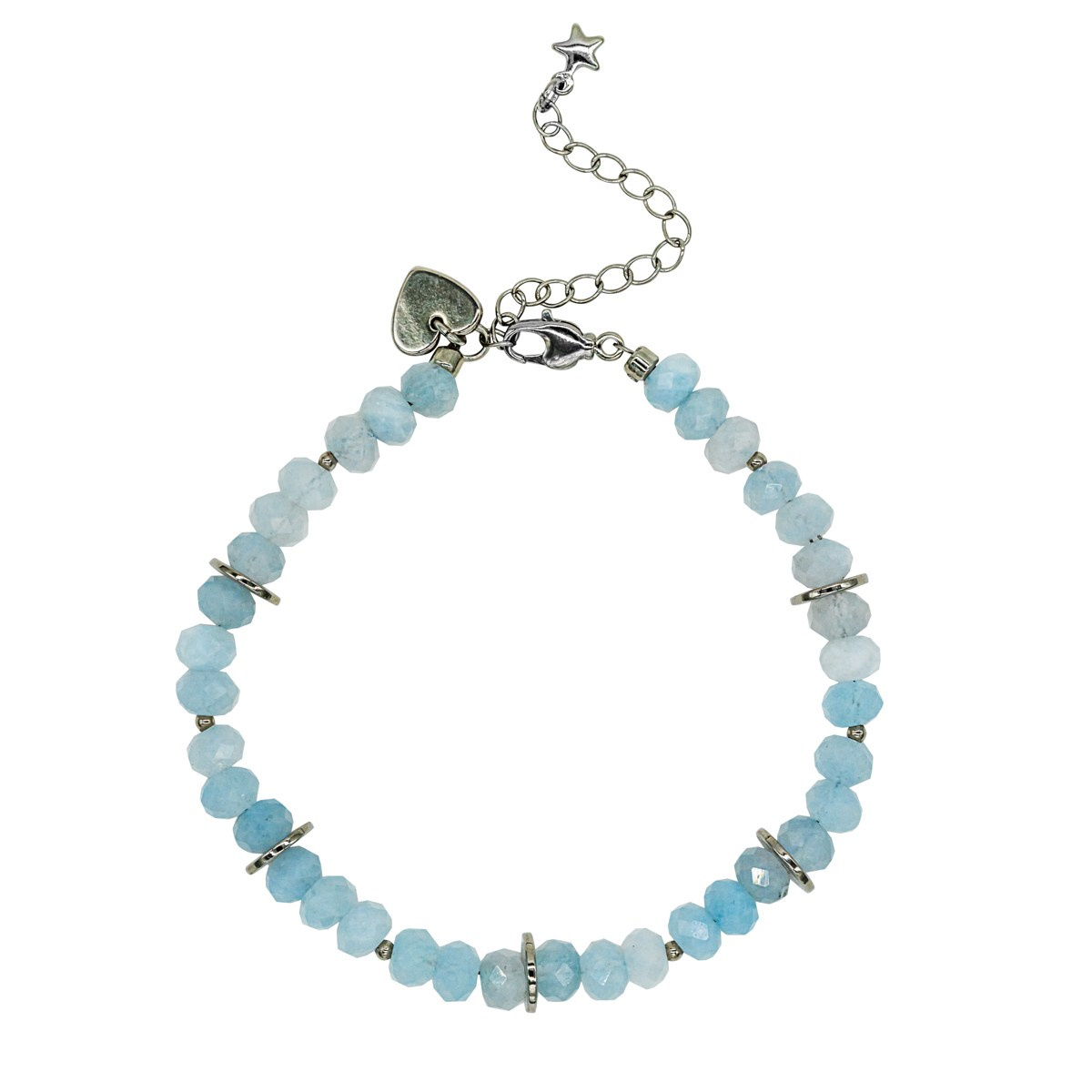 Ювелирные изделия. Фудфотограф и предметный фотограф в Нижнем Новгороде Надежда Серова