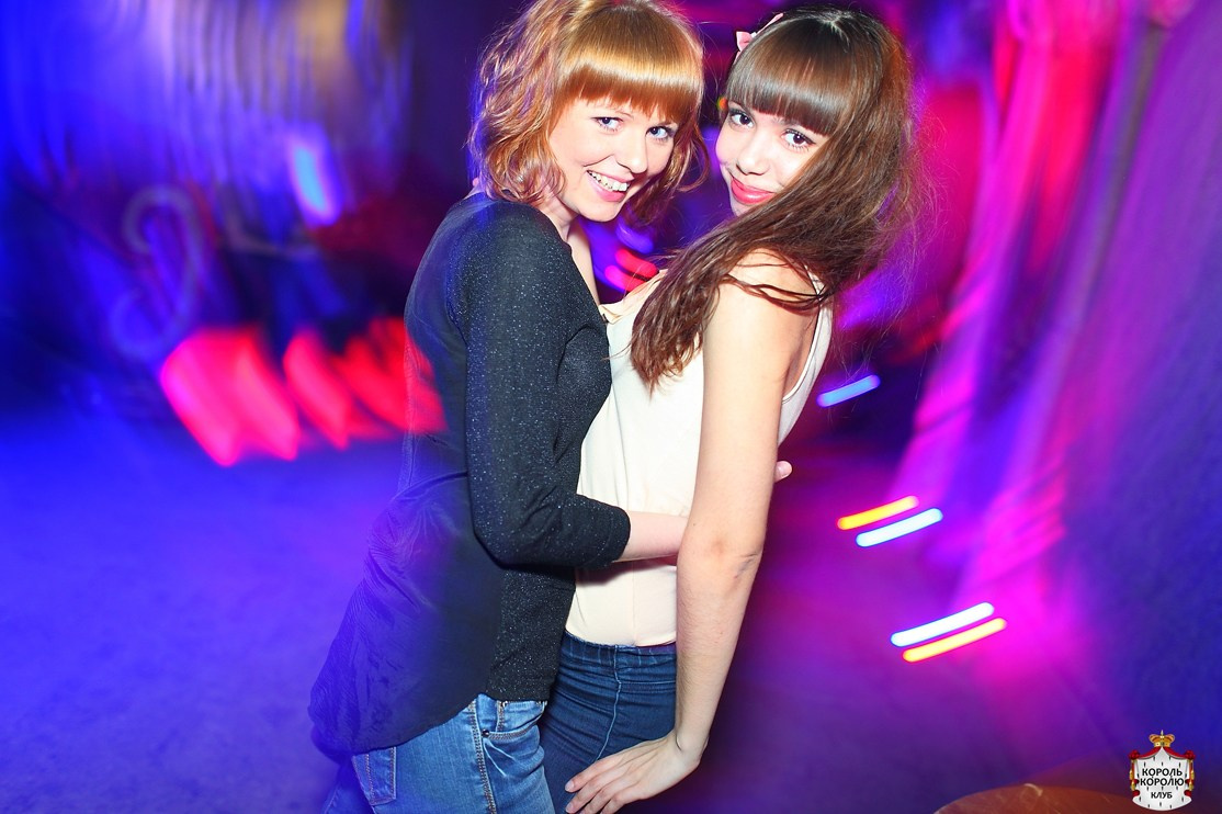 Тусовки. Свадебный и репортажный фотограф в Ярославле и Санкт-Петербурге Роман Микрюков