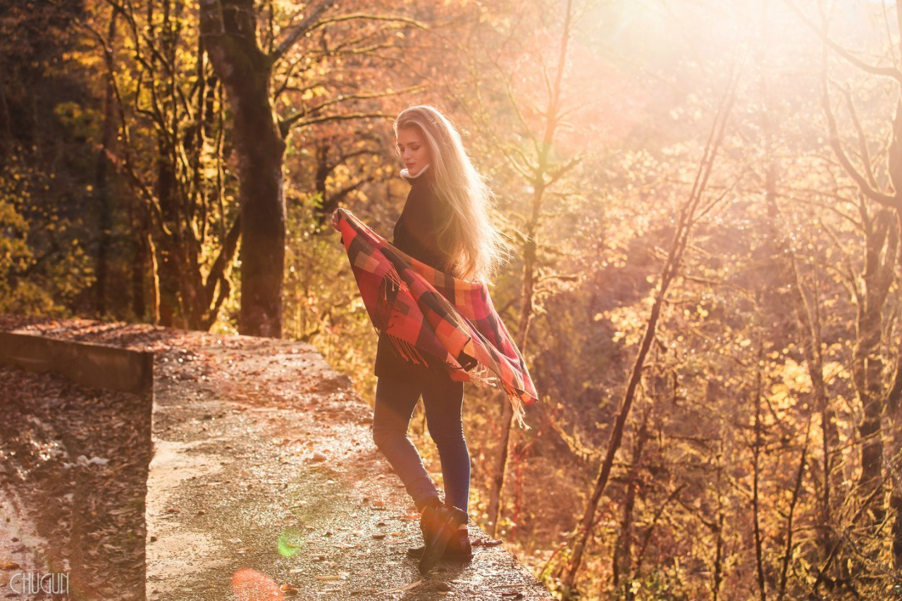 Photographer and Videographer in Argentina, BA | Photography & Video