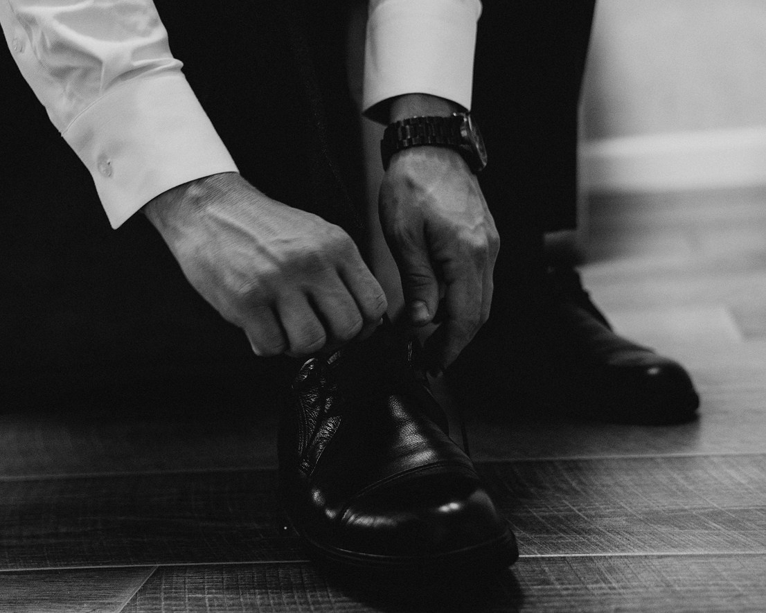 Свадебная прогулка. Фотограф в Севастополе и Крыму Горбунов Денис