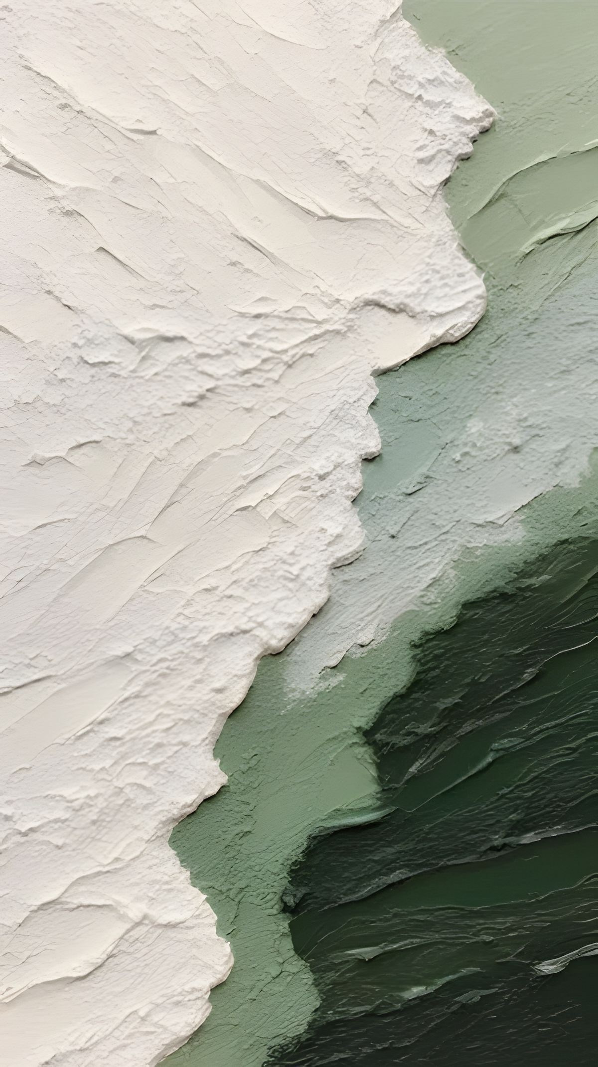 Идеи. Творческая студия Stories в Кемерово | Мастер-классы и мероприятия