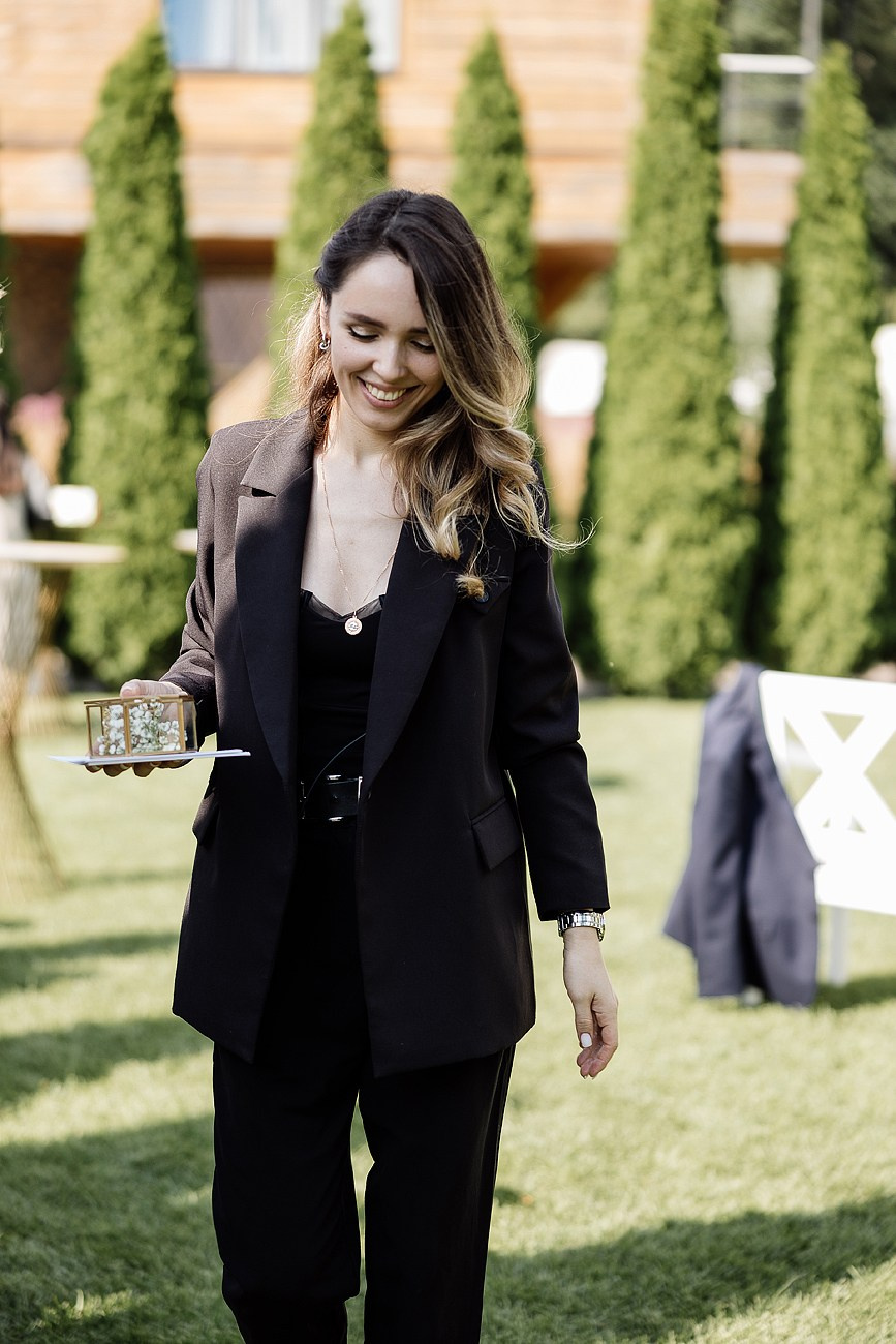 Съемка команды и декора для Екатерины. Свадебный и семейный фотограф Москва Екатерина Верижникова