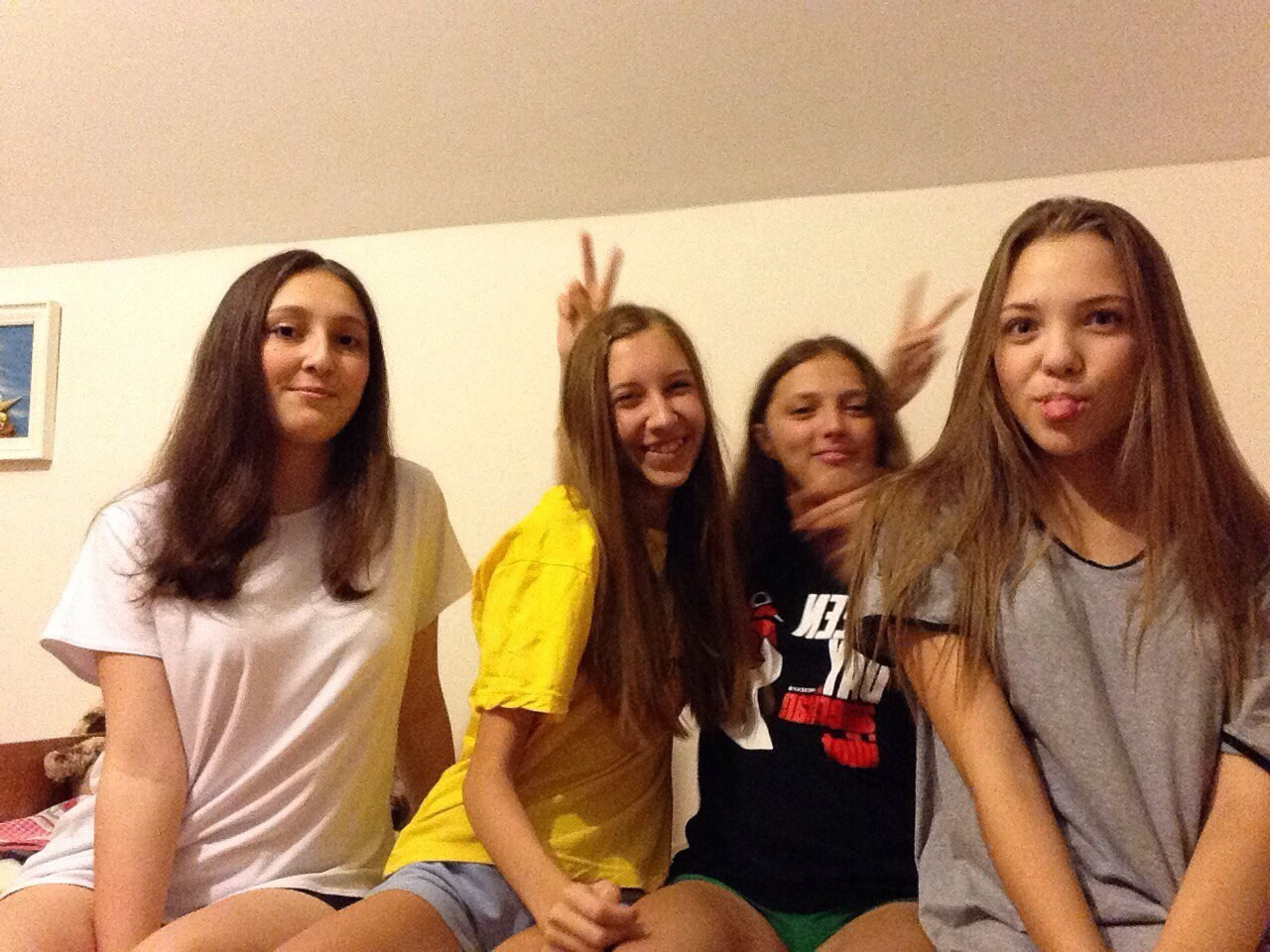 Сентябрь. Семейный, Свадебный фотограф СПБ Питер— Романова Екатерина