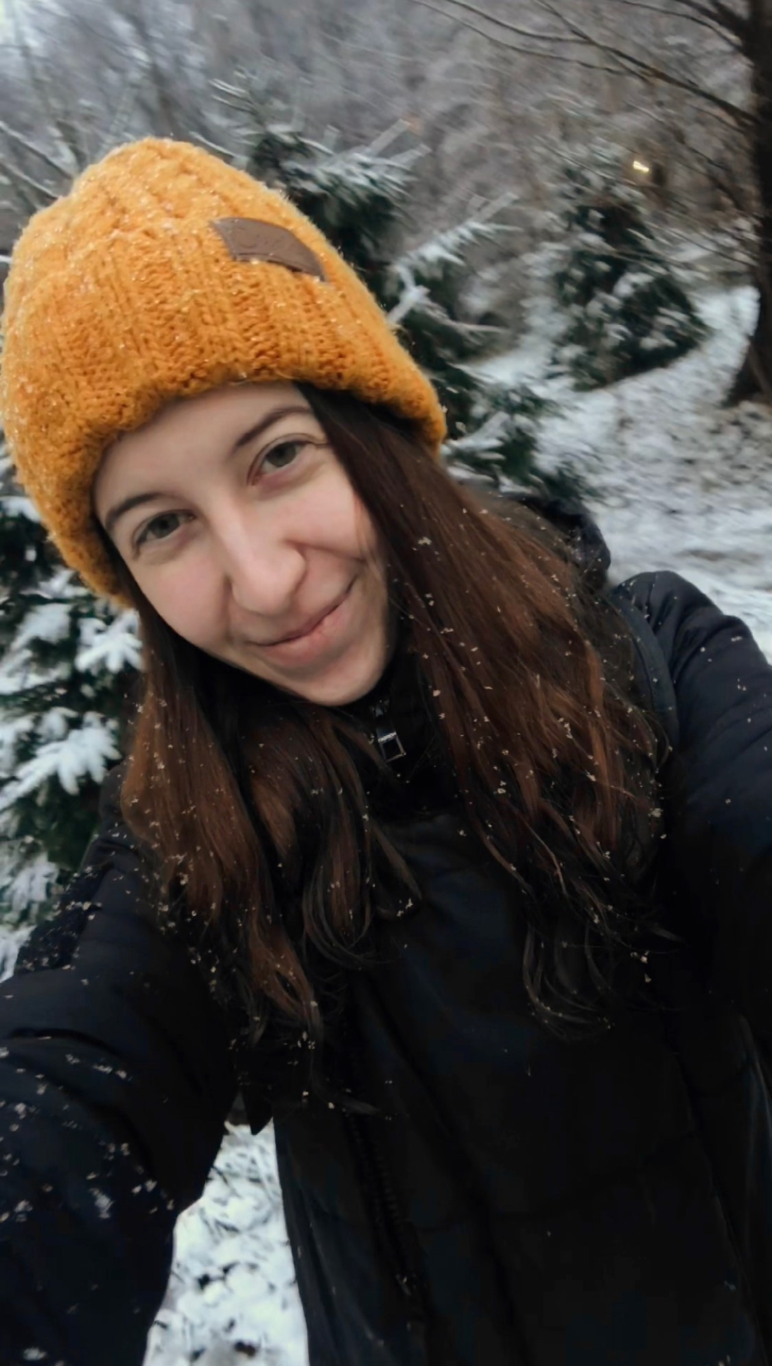 Ноябрь. Семейный, Свадебный фотограф СПБ Питер— Романова Екатерина