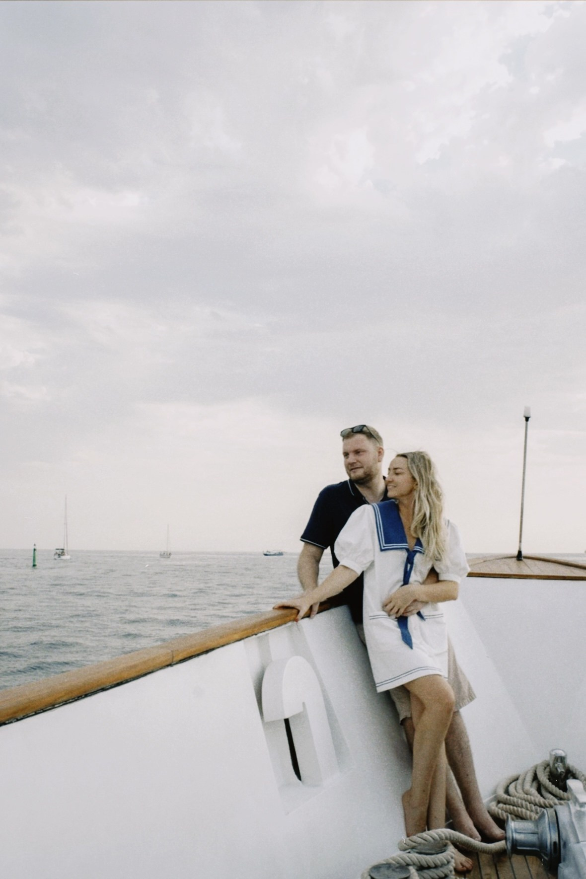 К&M. Свадебный фотограф в Спб и Москве