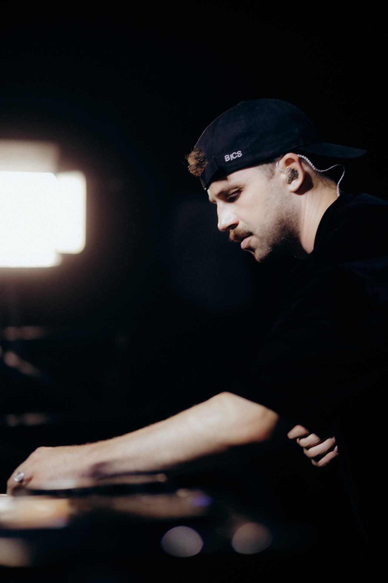 Калейдоскоп. Репортажный фотограф в Санкт-Петербурге Александр Паклин