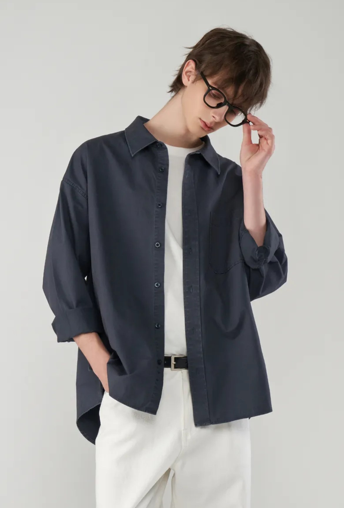 Артём Адамов. Модельное агентство TM Models в Калининграде