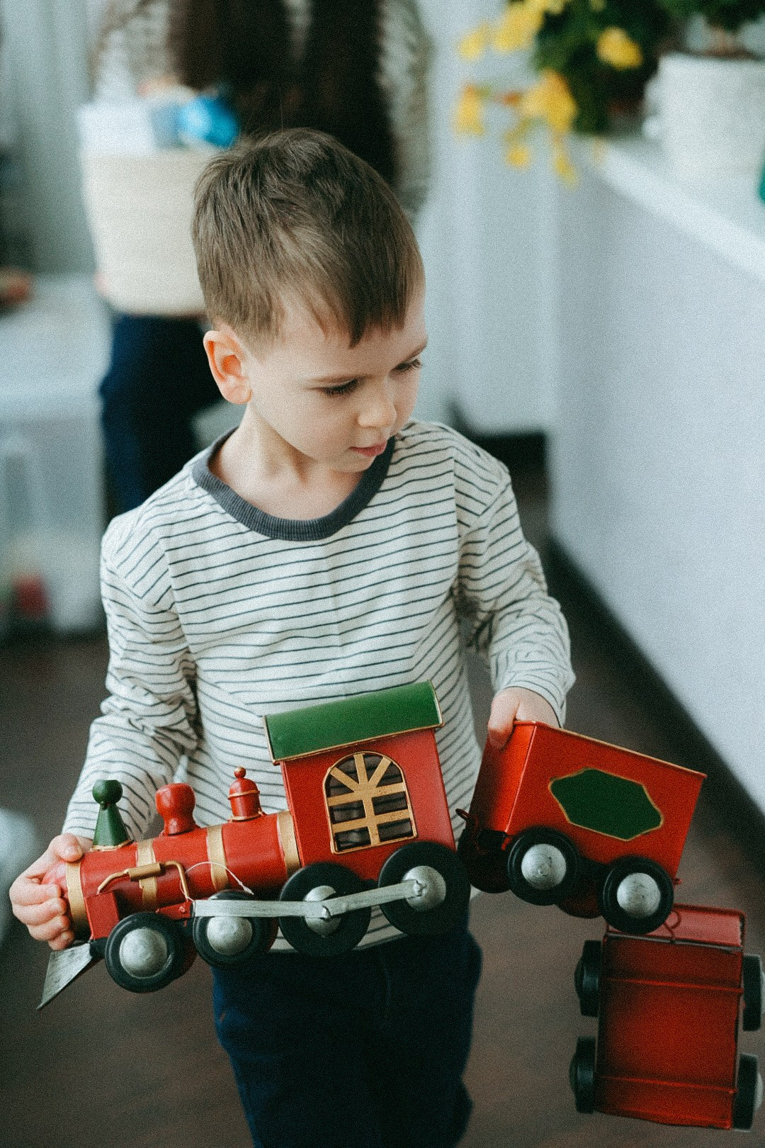 Family. Фотограф Нижний Новгород