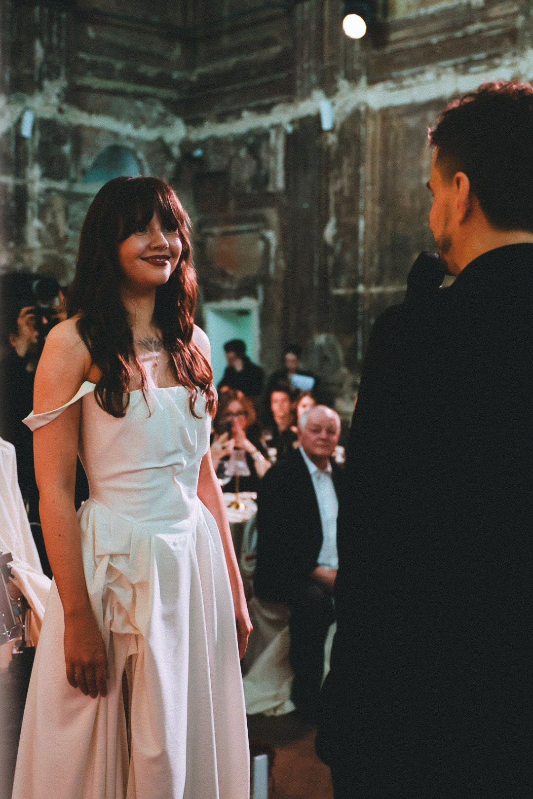 Леша и Настя поженились!. Фотограф Нижний Новгород