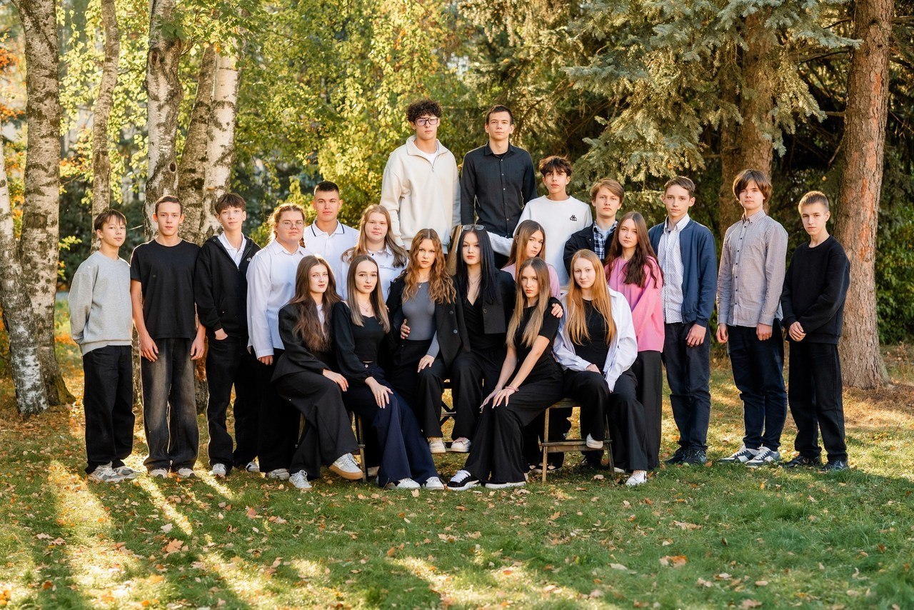 Отзывы. Дом детской фотографии Арсюткиной Наталии™