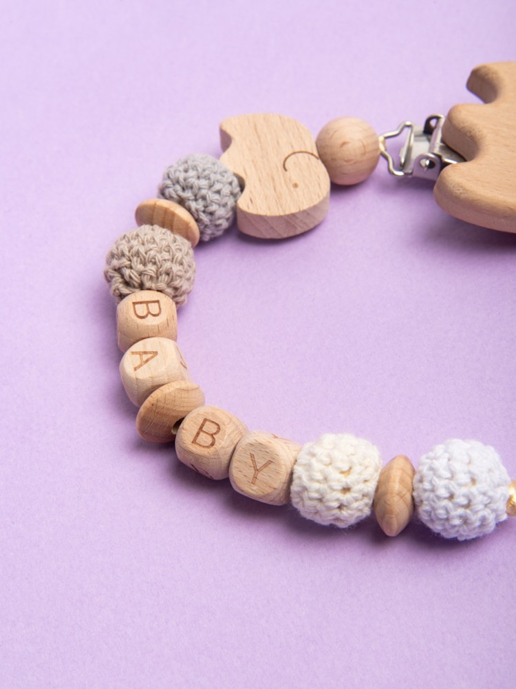 Съемка детских товаров. Предметный фотограф | Москва