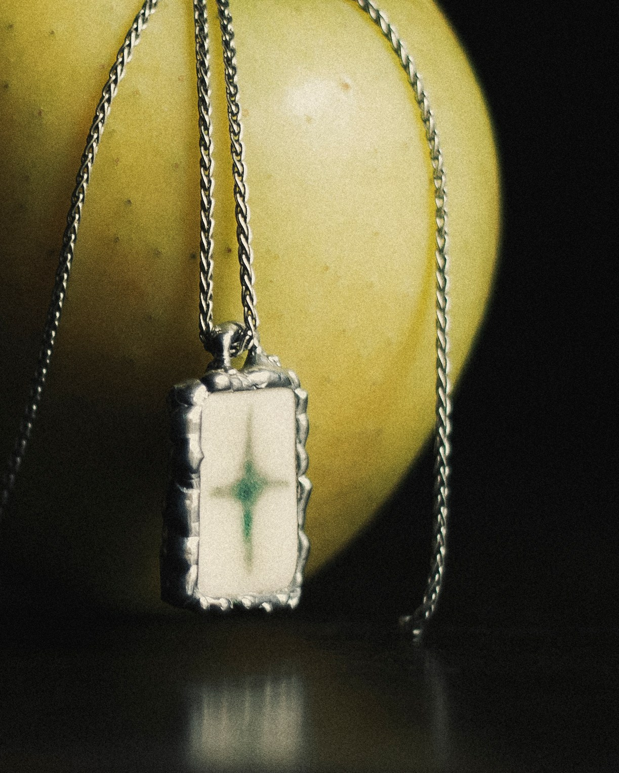 Предметная съемка. Портретный фотограф