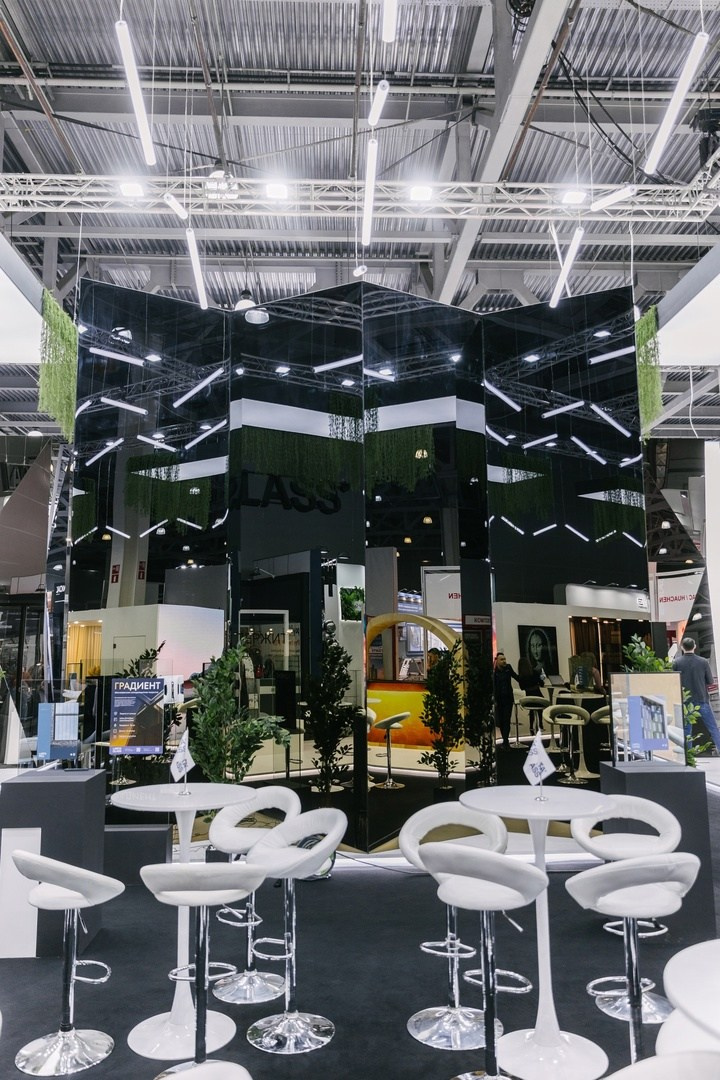 БИЗНЕС КОНТЕНТ. Портфолио свадебного фотографа. Роман Каргаполов