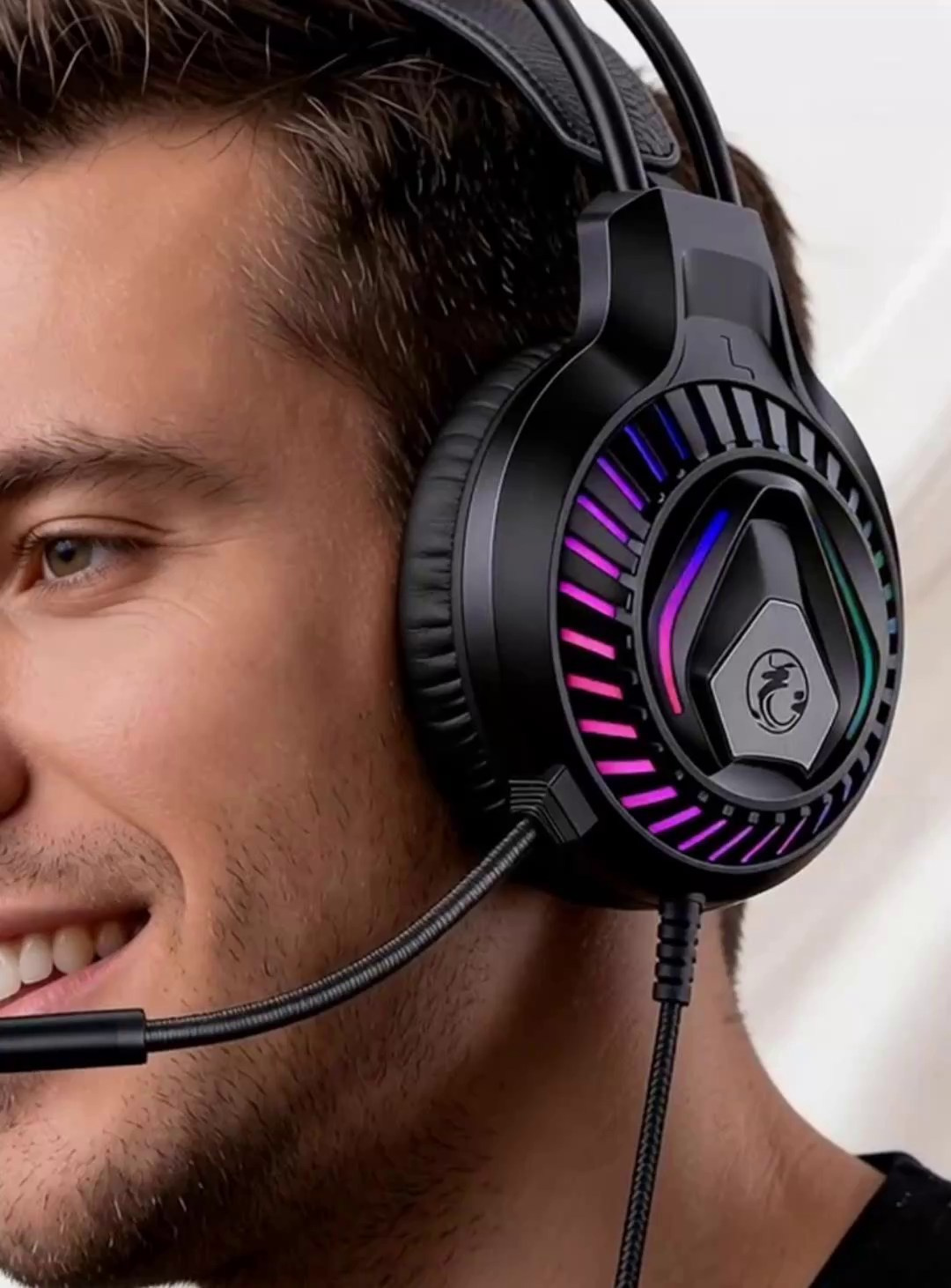 Анимационные видео. Продающая инфографика для маркетплейсов | AI‑дизайнер | г. Волгоград | Услуги по всей России удаленно