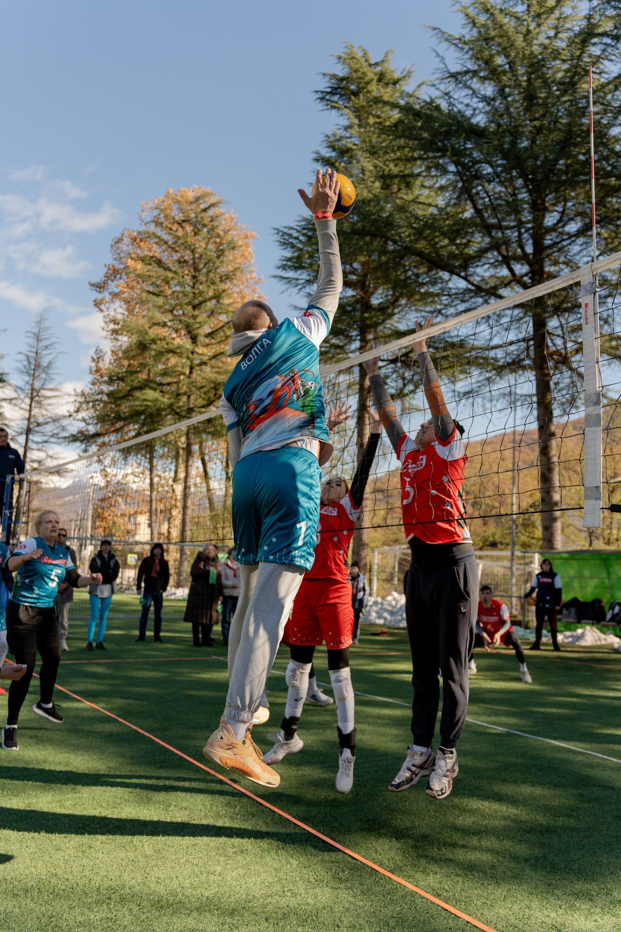 Фотосъемка спортивных мероприятий в Сочи и Москве. Репортажный фотограф Сочи, Москва, Санкт-Петербург, Краснодар Игорь Грипас
