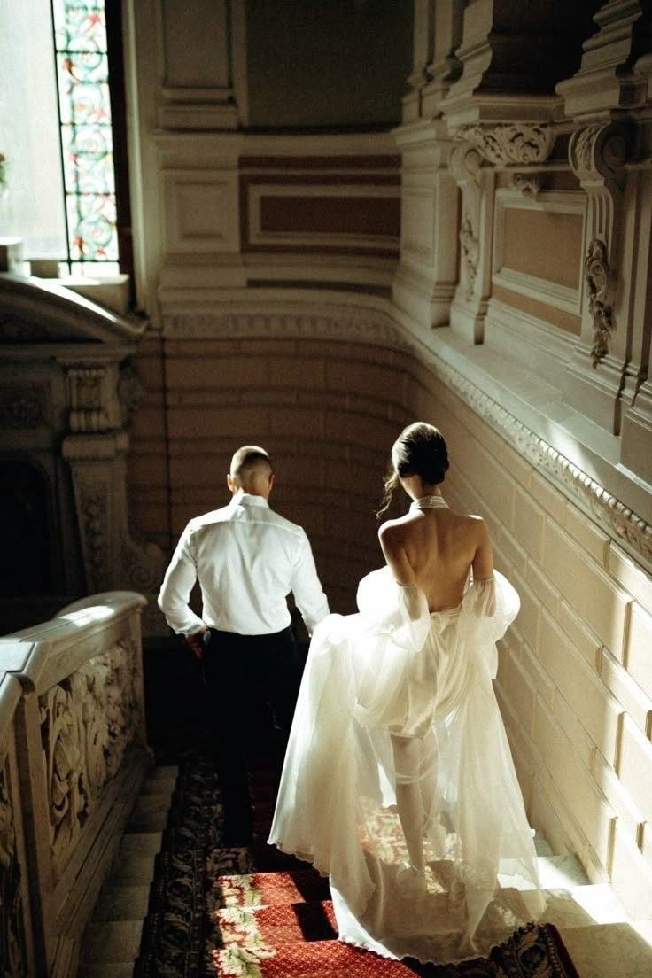 РЕФЕРЕНСЫ. Фотограф Москва Оля Олбимак