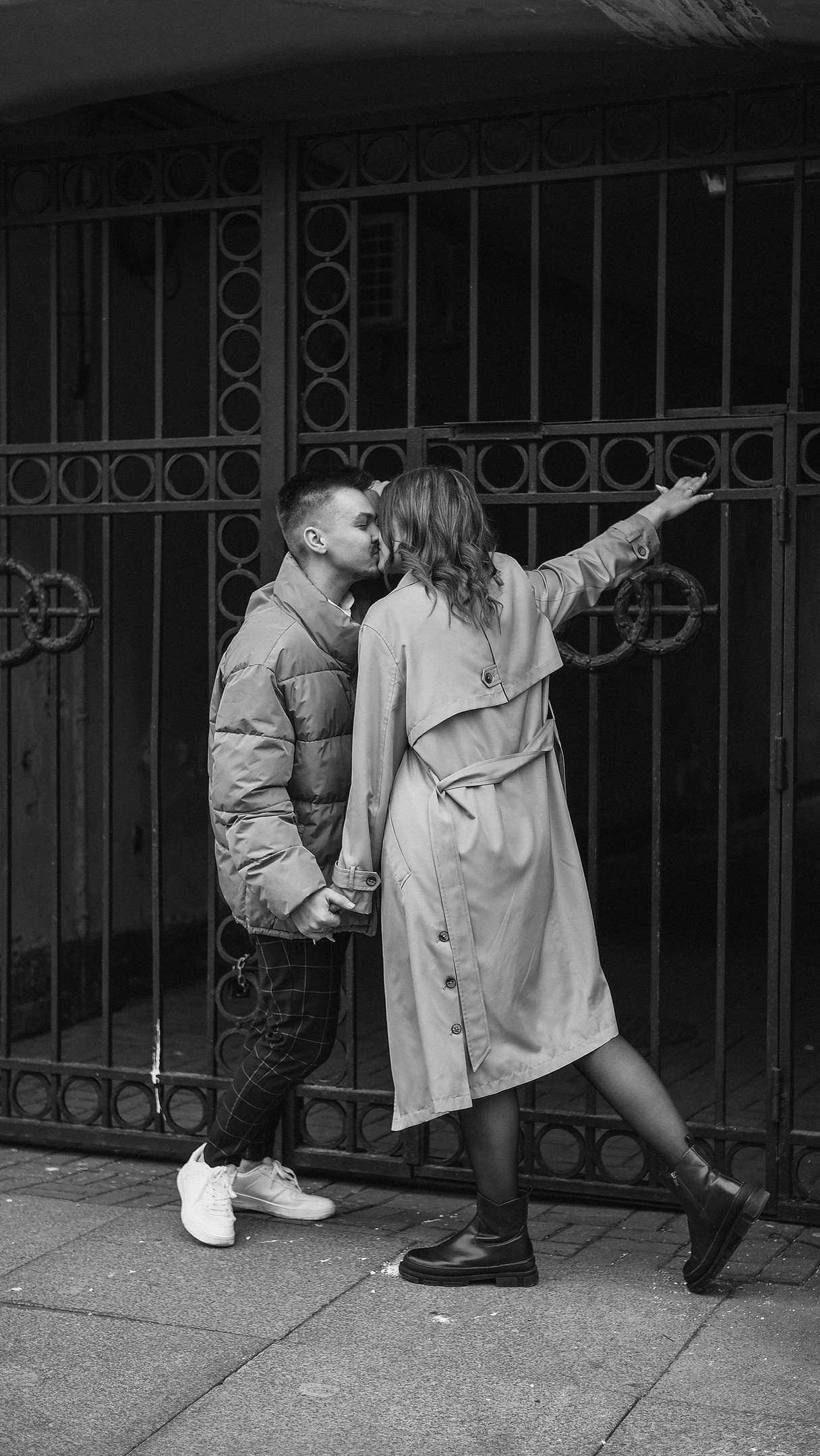 Даша & Дима (24г альбом скачан из вк). Phdkvmr.ru