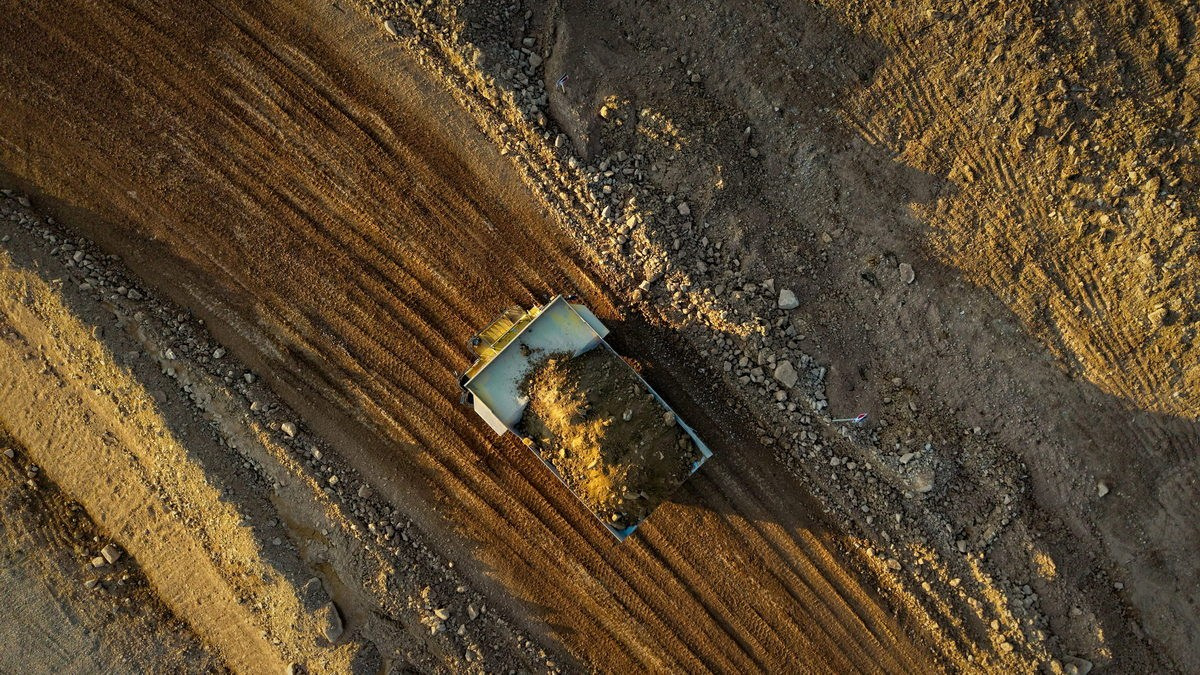 Poluys. Павел Маркелов, фотограф