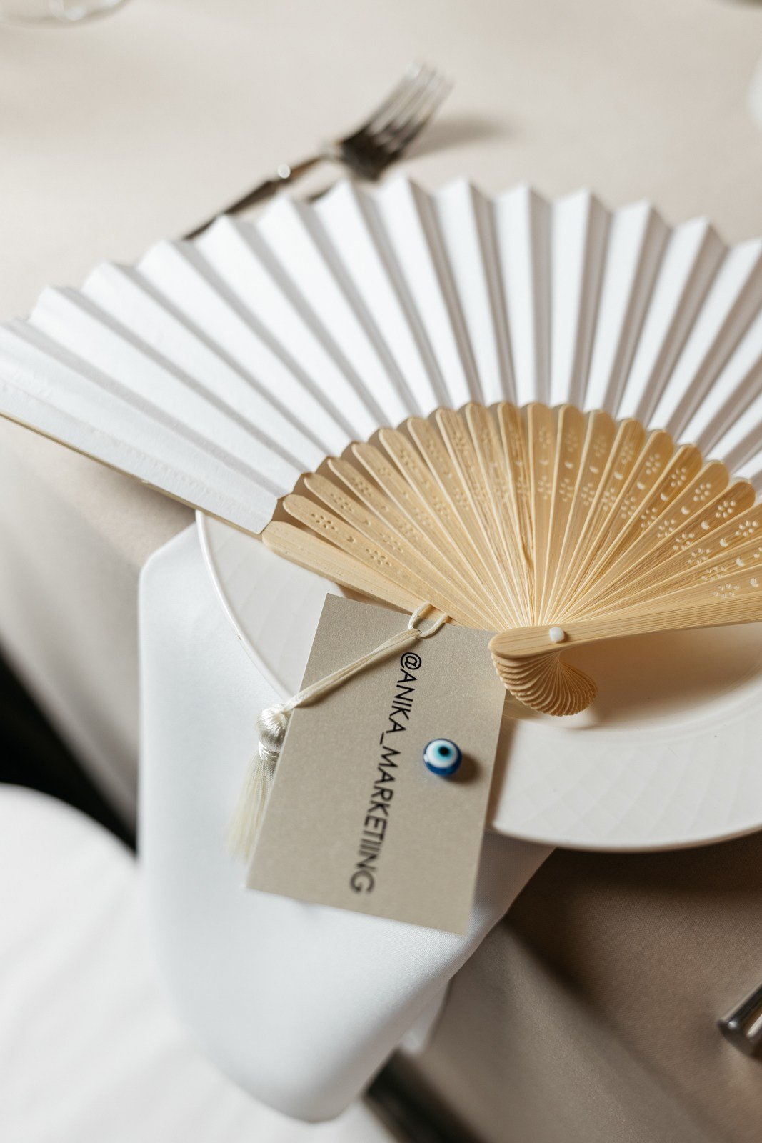 Anika Birthday. Chernenko Photograpy