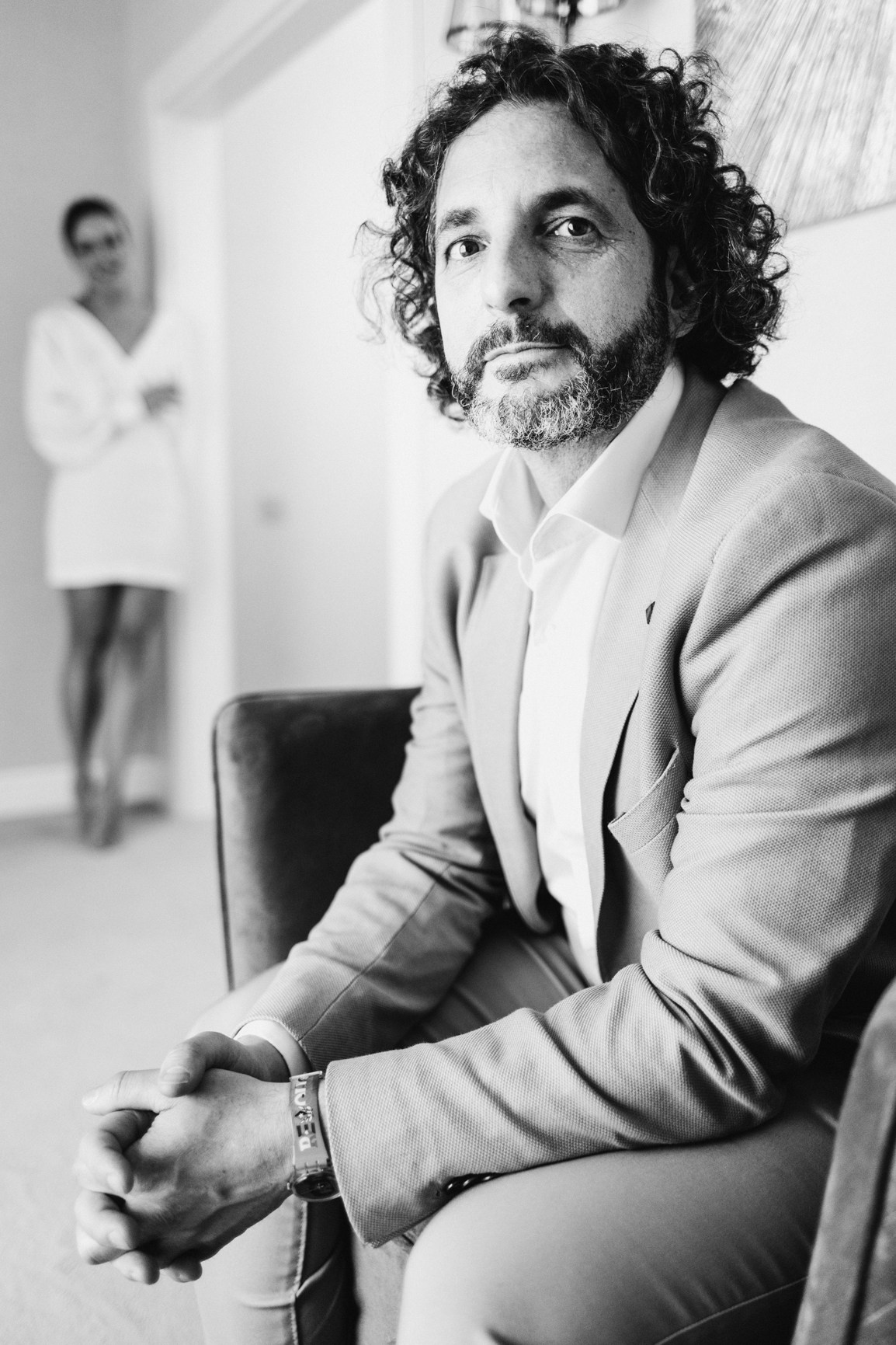 Dasha & Felix wed. Chernenko Photograpy