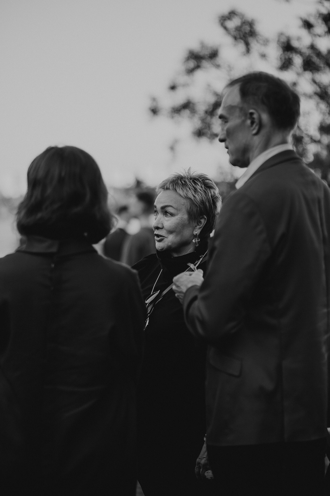 СОЮЗ-М. Фотограф Москва Владимир Филин