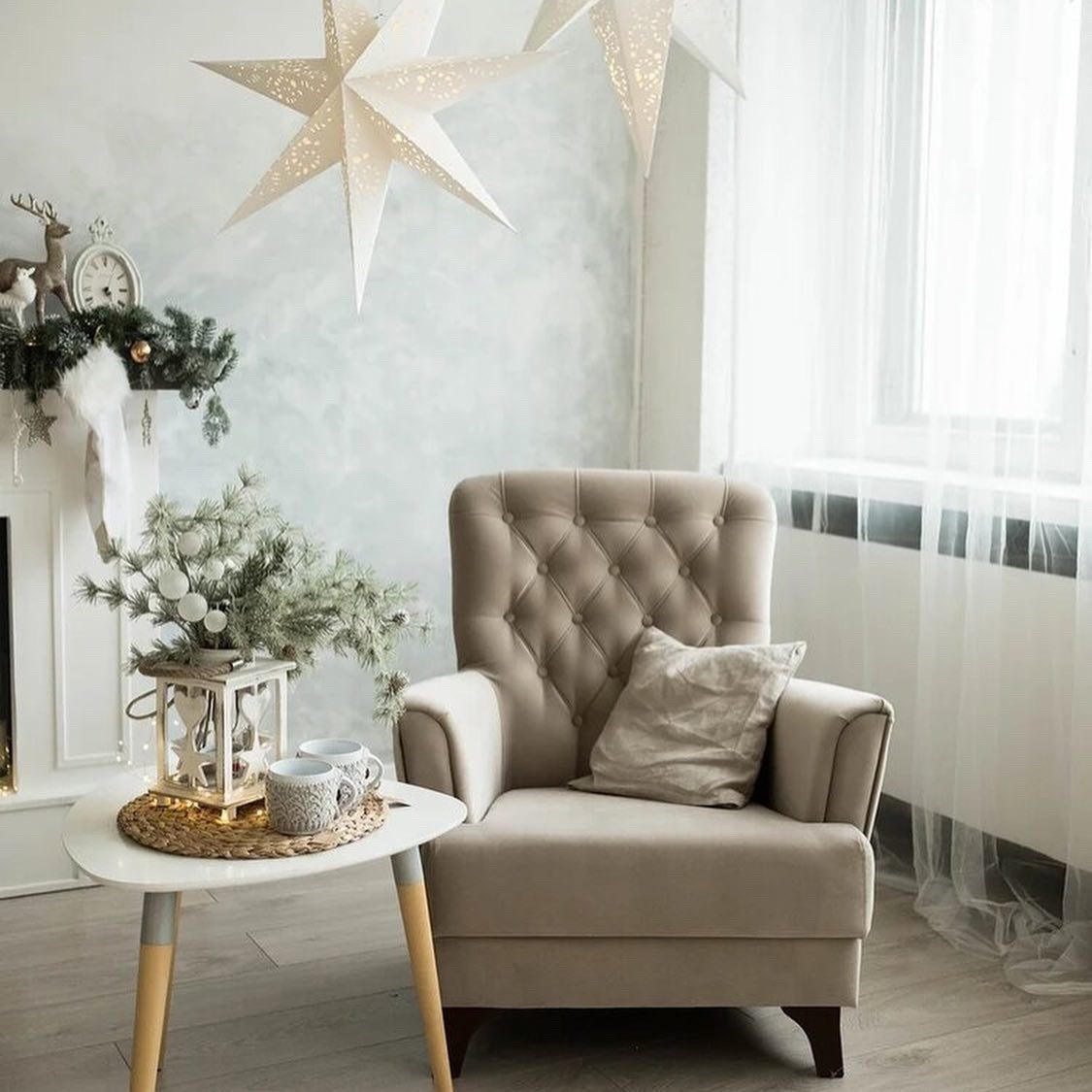 Студия Воздух 2020. Фотограф Ижевск Филипп Усков