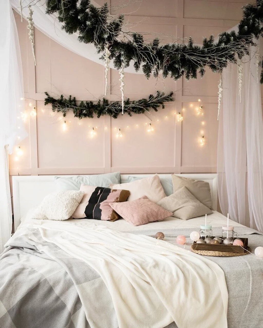 Студия Воздух 2020. Фотограф Ижевск Филипп Усков