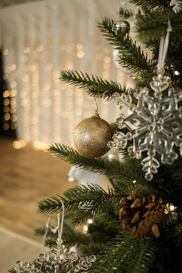 Студия Воздух 2020. Фотограф Ижевск Филипп Усков