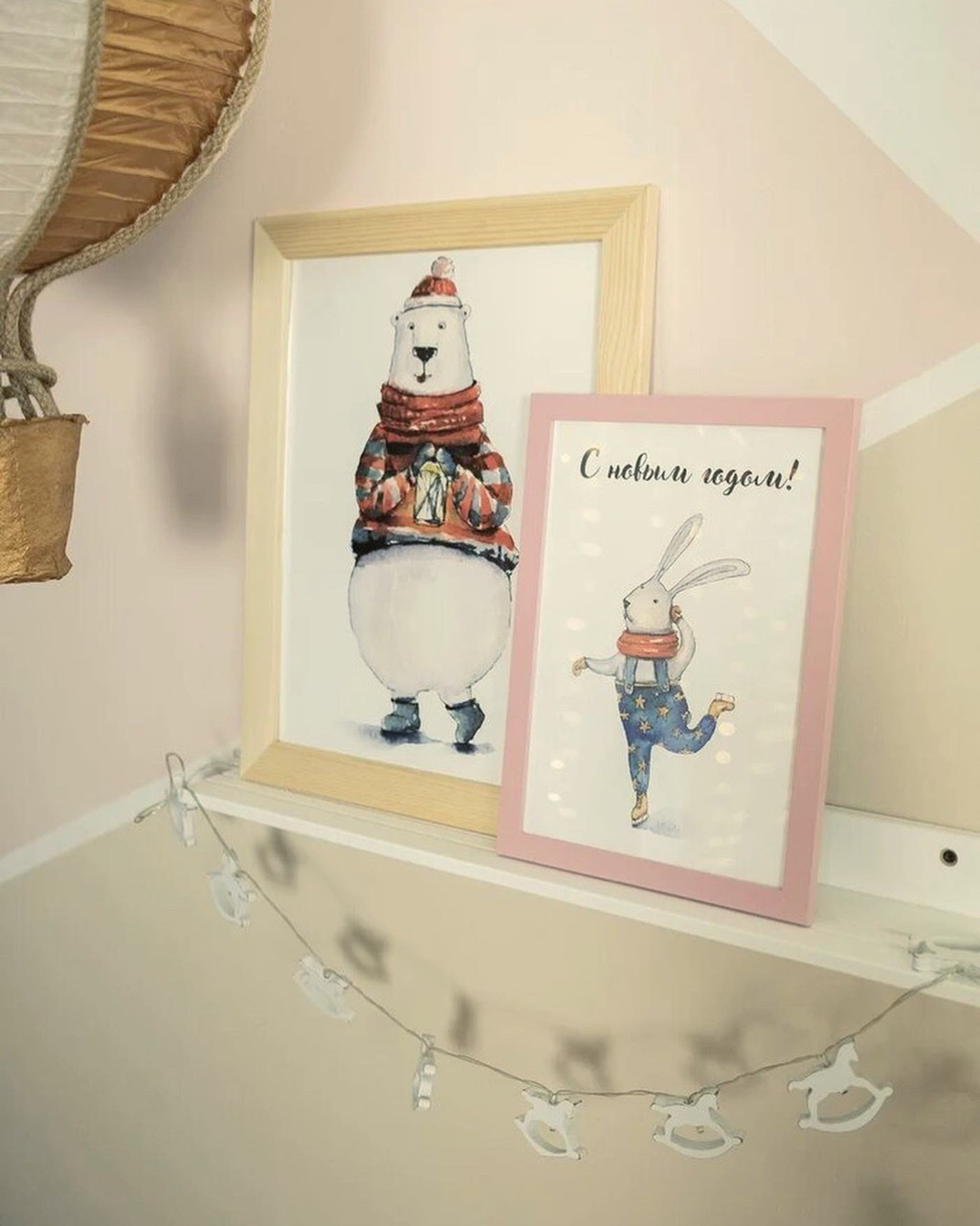 Студия Воздух 2020. Фотограф Ижевск Филипп Усков