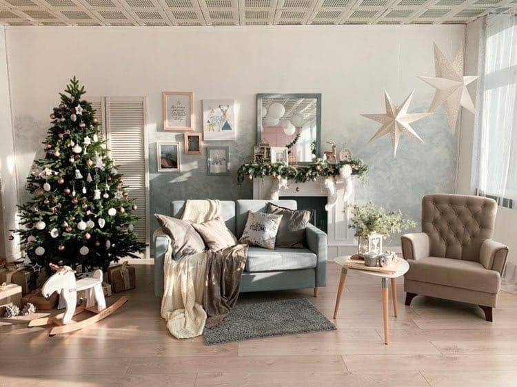 Студия Воздух 2020. Фотограф Ижевск Филипп Усков