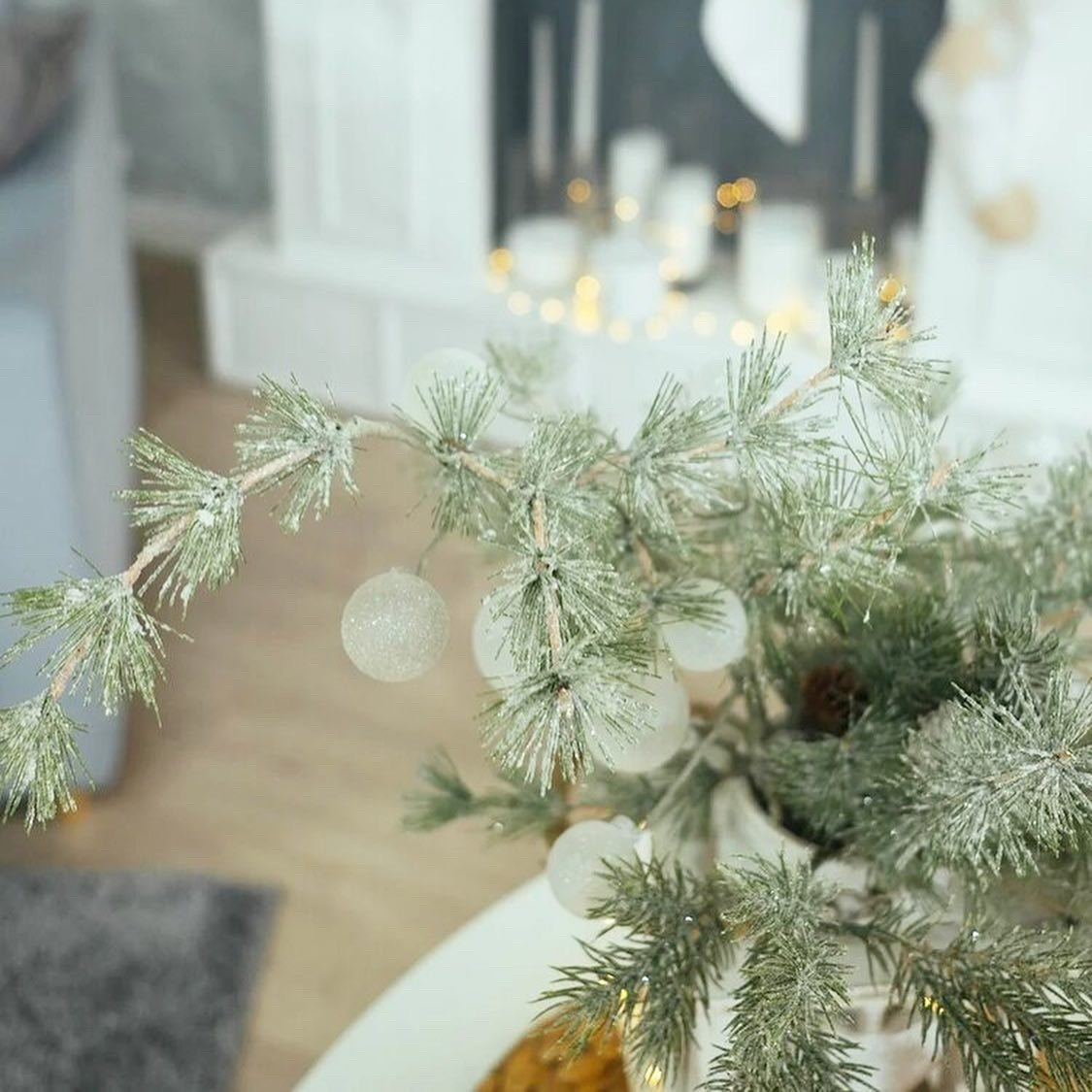 Студия Воздух 2020. Фотограф Ижевск Филипп Усков