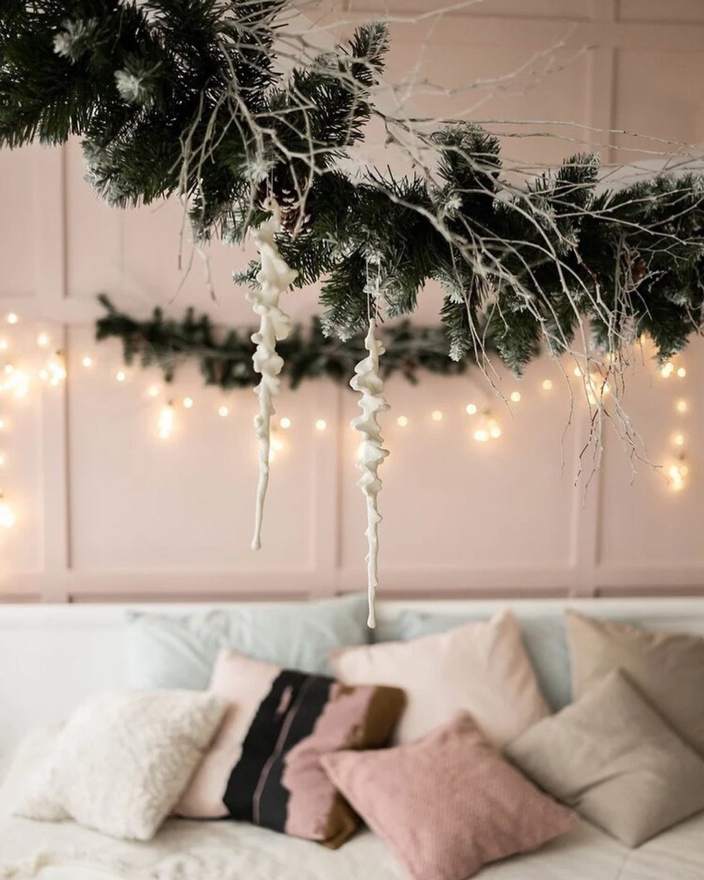 Студия Воздух 2020. Фотограф Ижевск Филипп Усков