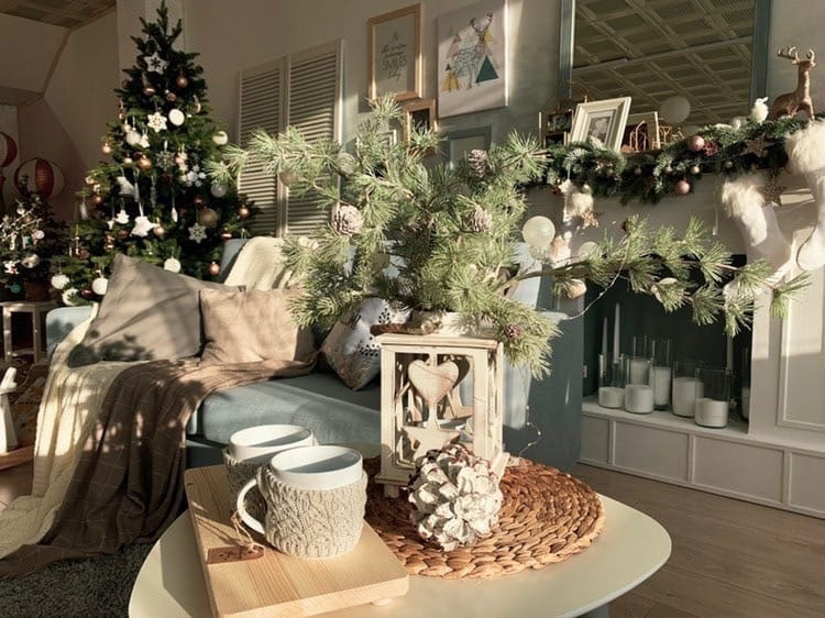 Студия Воздух 2020. Фотограф Ижевск Филипп Усков